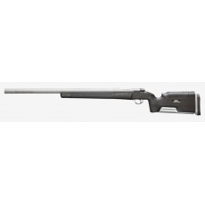 Sabatti Tactical Sport 6.5x55SE